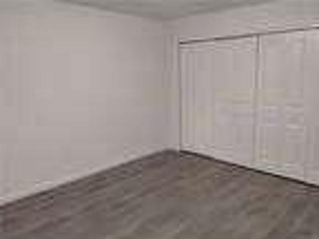 House for rent in Monroe, Louisiana