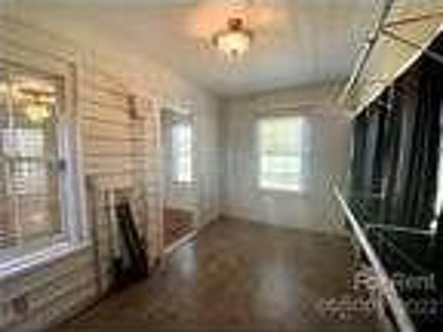 House for rent in Monroe, Louisiana