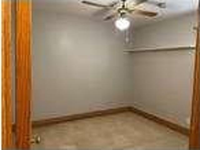 House for rent in Monrovia