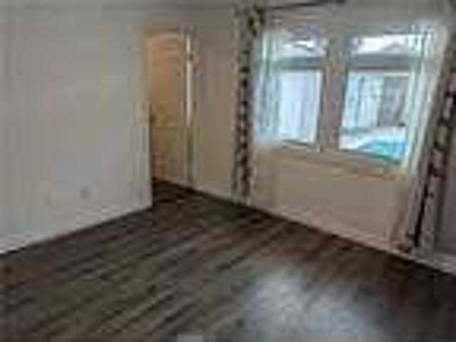 House for rent in Monrovia, California
