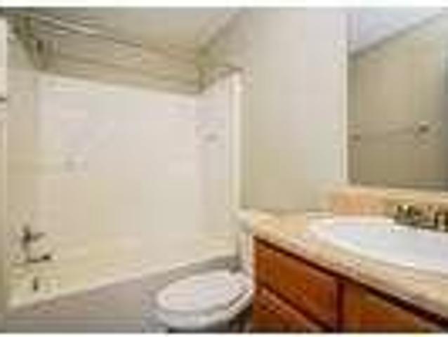 House for rent in Monrovia