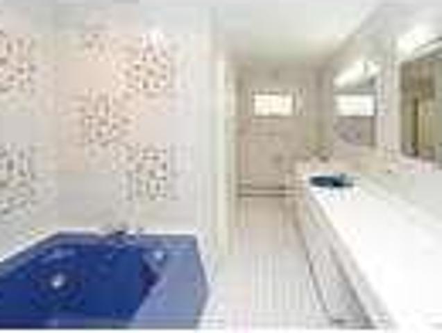 House for rent in Rockland, New York