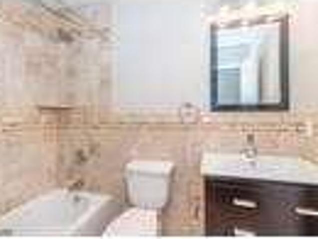 House for rent in Montclair, California