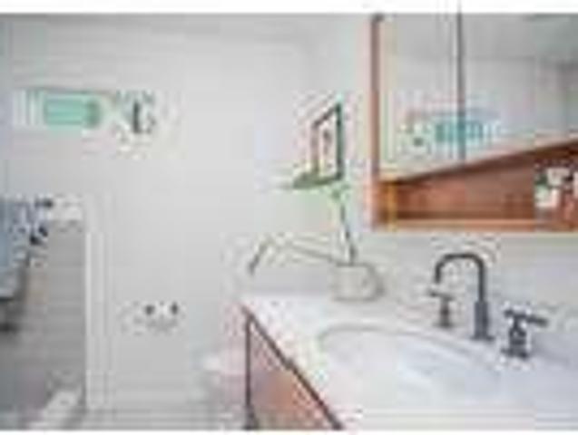 House for rent in Monterey Park, Los Angeles County