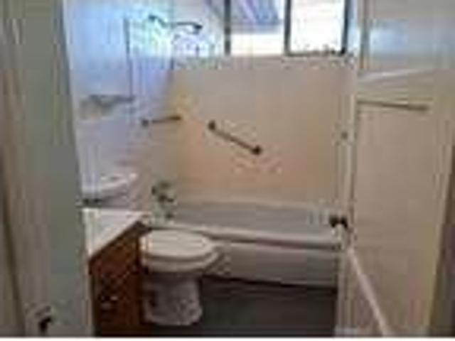 House for rent in Monterey Park, California