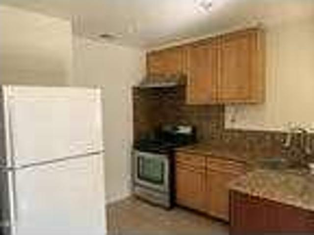 House for rent in Monterey Park, Los Angeles County