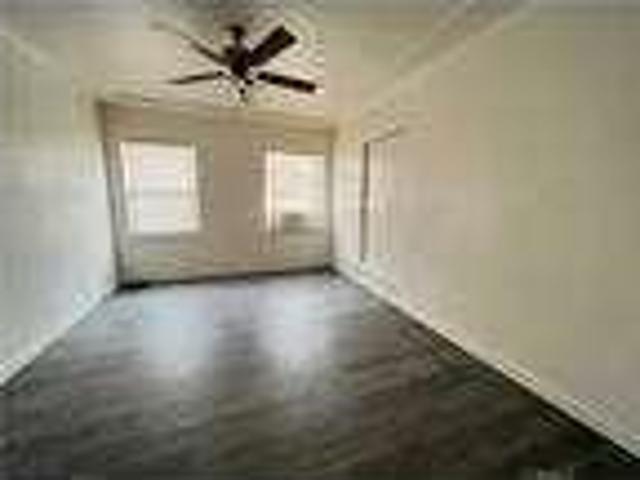 House for rent in Monterey Park, Los Angeles County