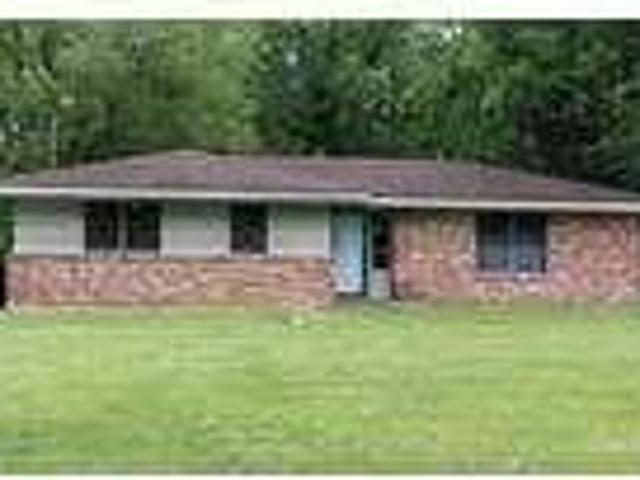 House for rent in Hope Hull, Alabama