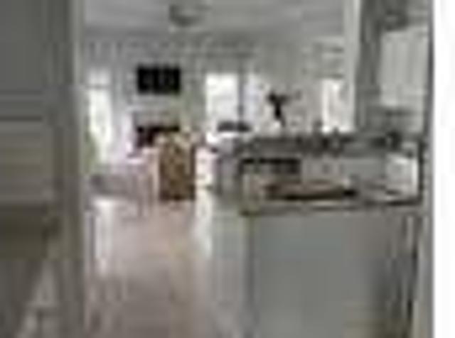 House for rent in Montgomery, Montgomery County