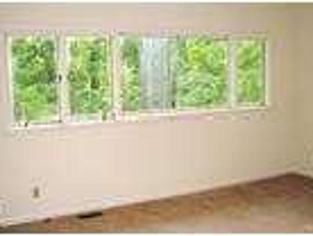House for rent in Hope Hull, Alabama