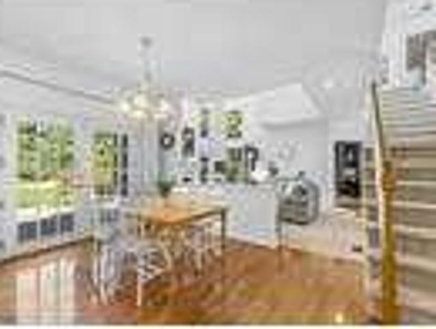 House for rent in Skillman