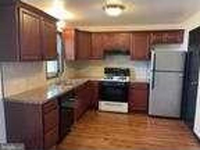 House for rent in Moorestown