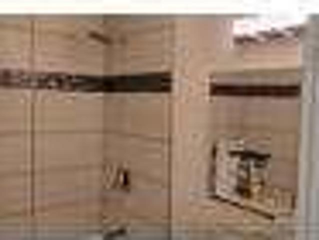 House for rent in Moorestown, New Jersey