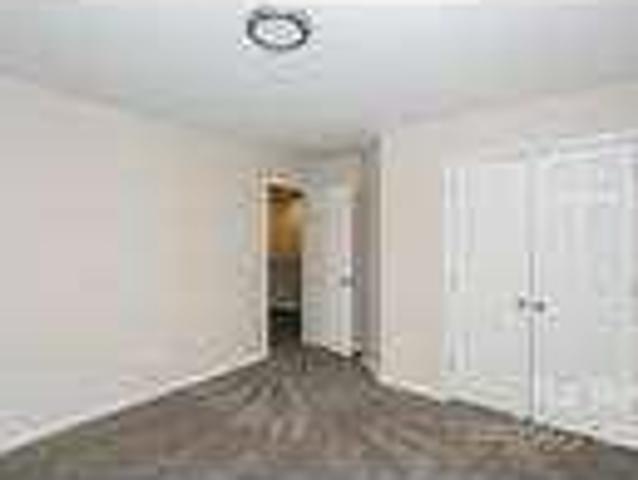 House for rent in Missouri