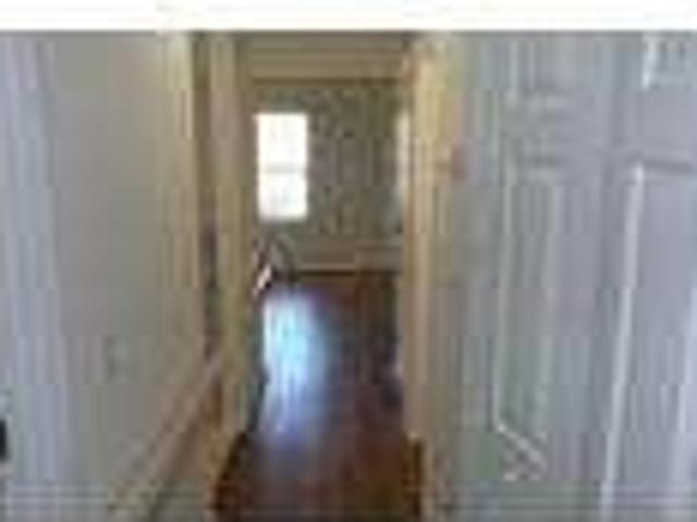 House for rent in Morehead City, North Carolina