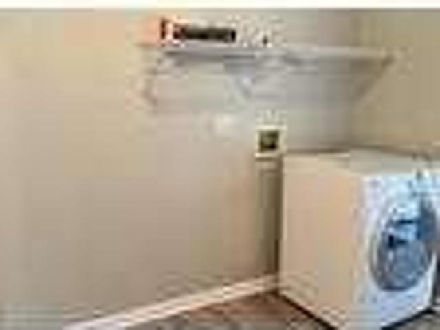 House for rent in Morehead City, North Carolina