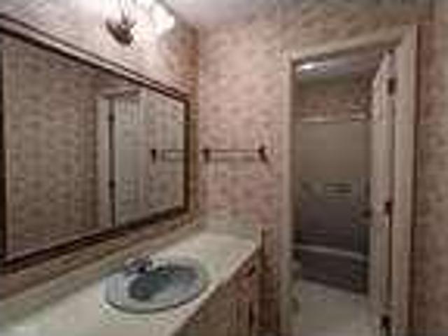 House for rent in Bingham, Idaho