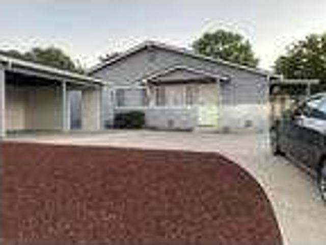 House for rent in Morgan Hill, California