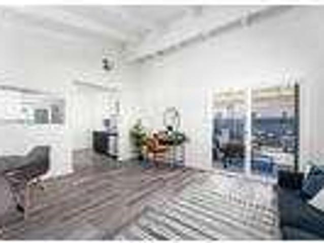 House for rent in Morongo Valley, California
