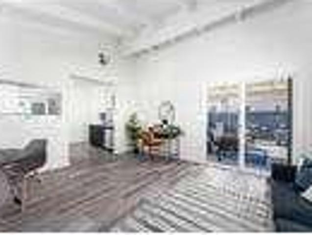 House for rent in Morongo Valley