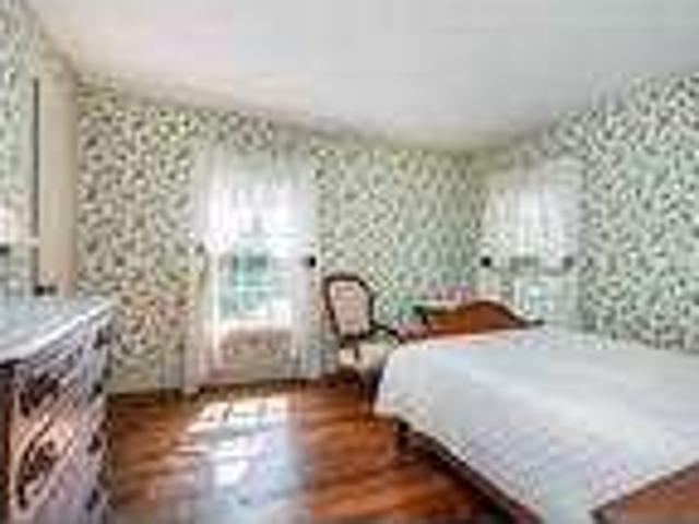 House for rent in Quitman, Georgia