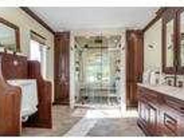 House for rent in Quitman, Georgia