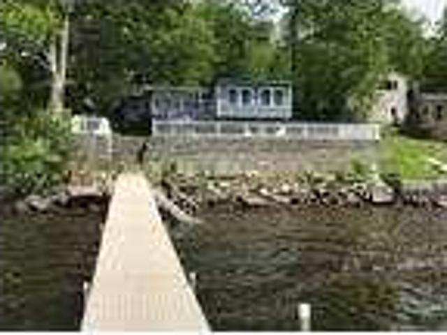 House for rent in Morris, Quitman County