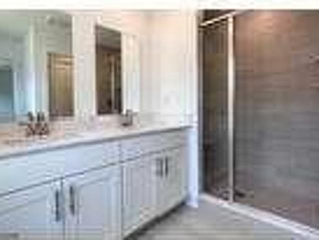 House for rent in Morris Plains, New Jersey