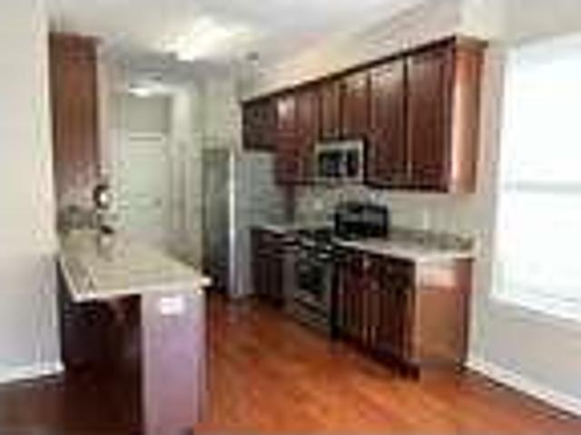 House for rent in Morris Plains, New Jersey