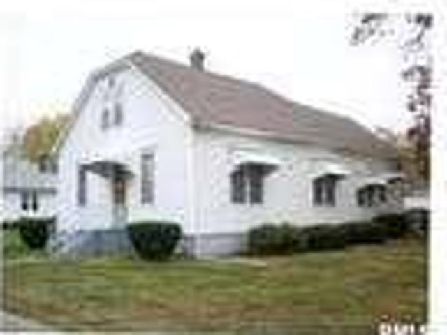 House for rent in Harvel, Illinois