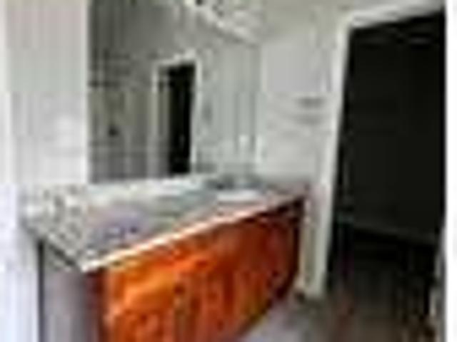 House for rent in Morrow, Washington County