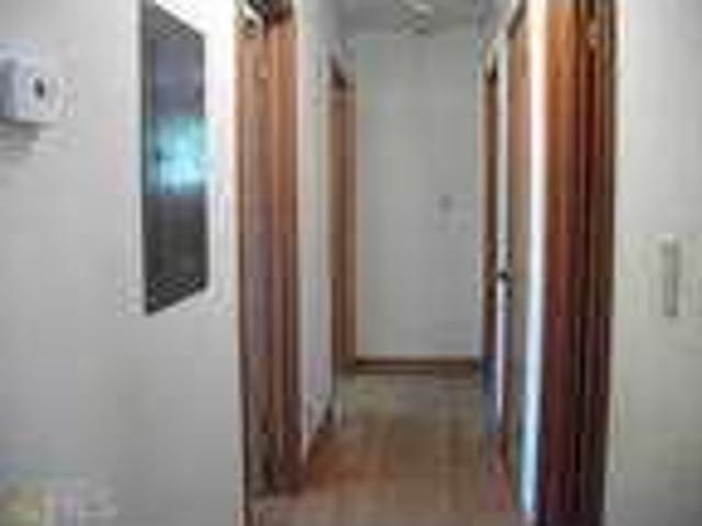 House for rent in Morrow, Washington County