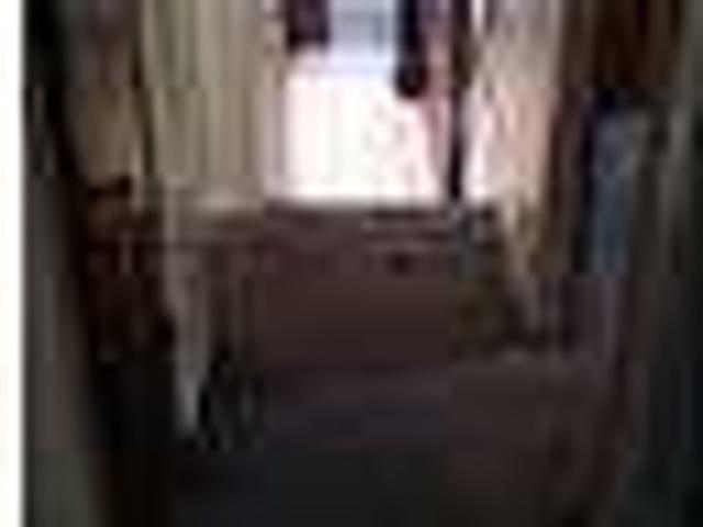 House for rent in Morrow, Washington County
