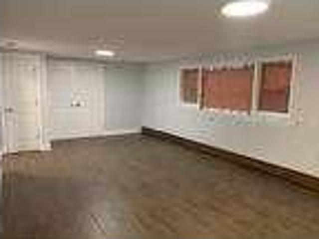 House for rent in Morton Grove, Illinois
