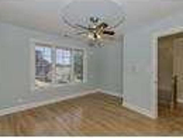 House for rent in Morton Grove, Illinois