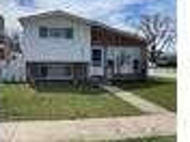House for rent in Morton Grove, Illinois