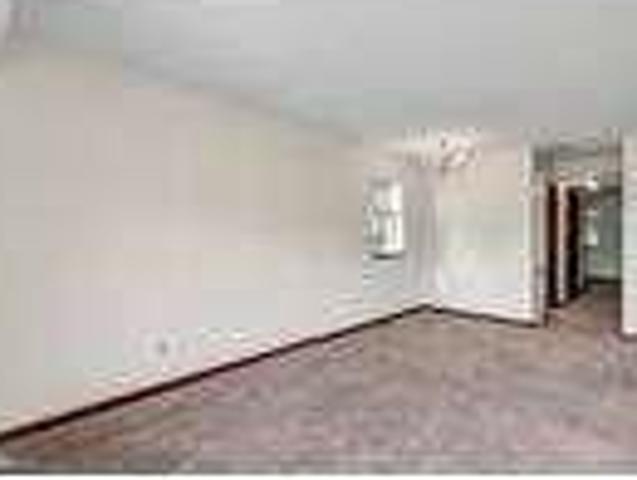 House for rent in Morton, Illinois