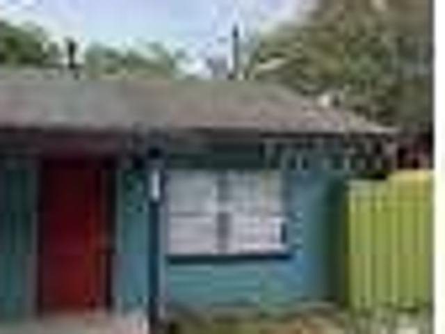 House for rent