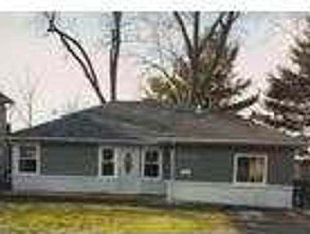 House for rent