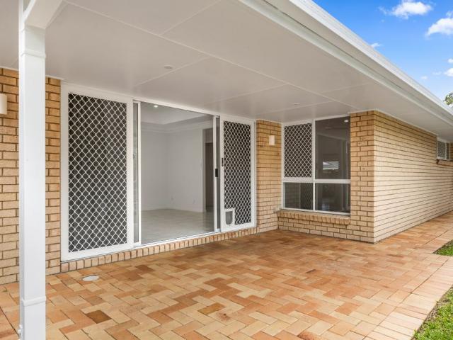 House for rent in Kings Creek, Queensland