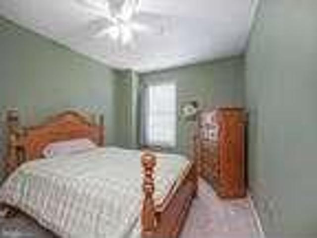 House for rent in Mullica Hill, New Jersey