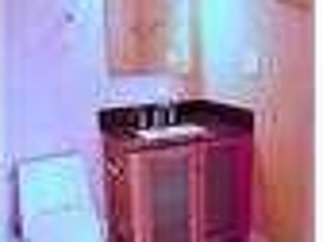House for rent in Mundelein, Lake County