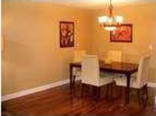 House for rent in Mundelein, Illinois