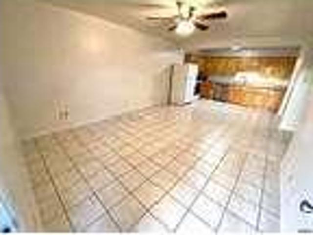 House for rent in Henderson, Texas