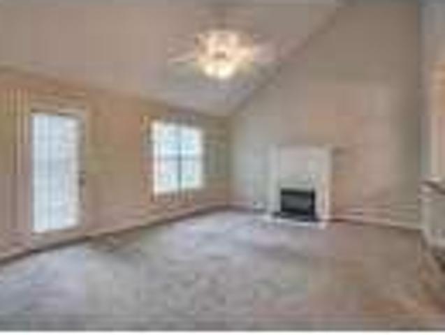 House for rent in Tennessee