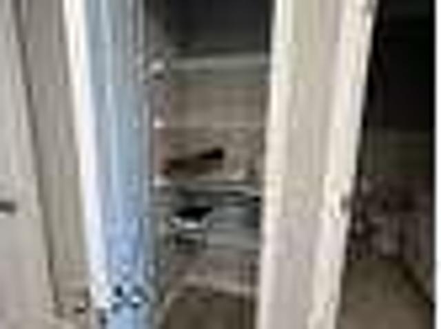 House for rent in Tennessee