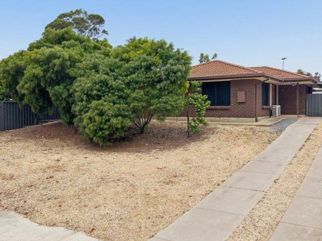 House for rent in Murray Bridge, The Rural City of Murray Bridge