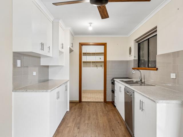 House for rent in Murray Bridge, The Rural City of Murray Bridge