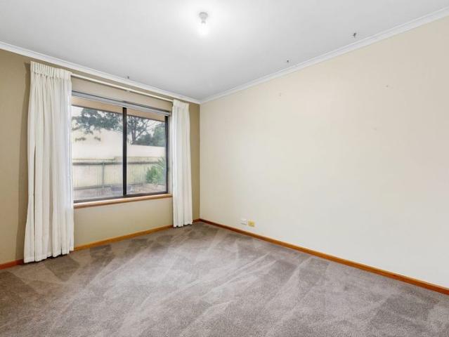 House for rent in Murray Bridge, The Rural City of Murray Bridge