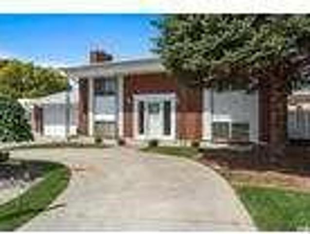 House for rent in Murray, Clarke County
